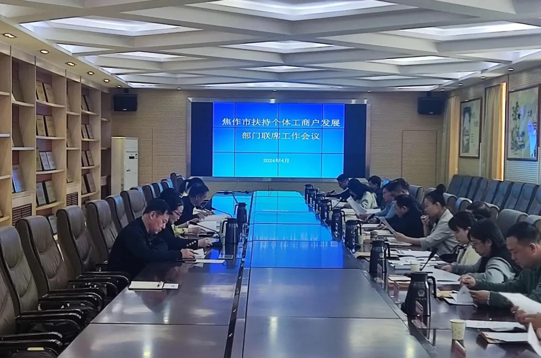 下载.png 下载.png