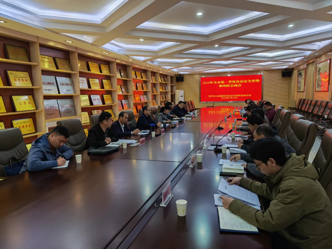 下载 (4).png 下载 (4).png