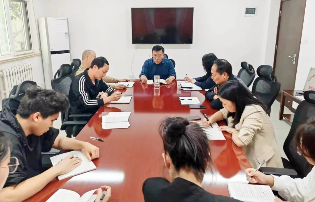知识产权维保中心.png 知识产权维保中心.png