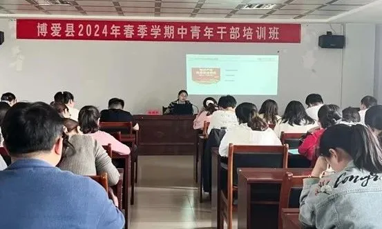下载 (5).png 下载 (5).png