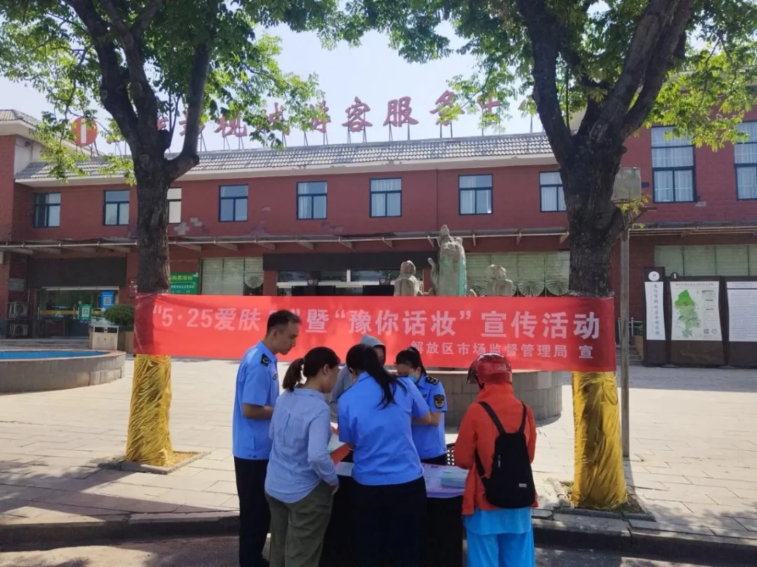 下载 (1).png 下载 (1).png