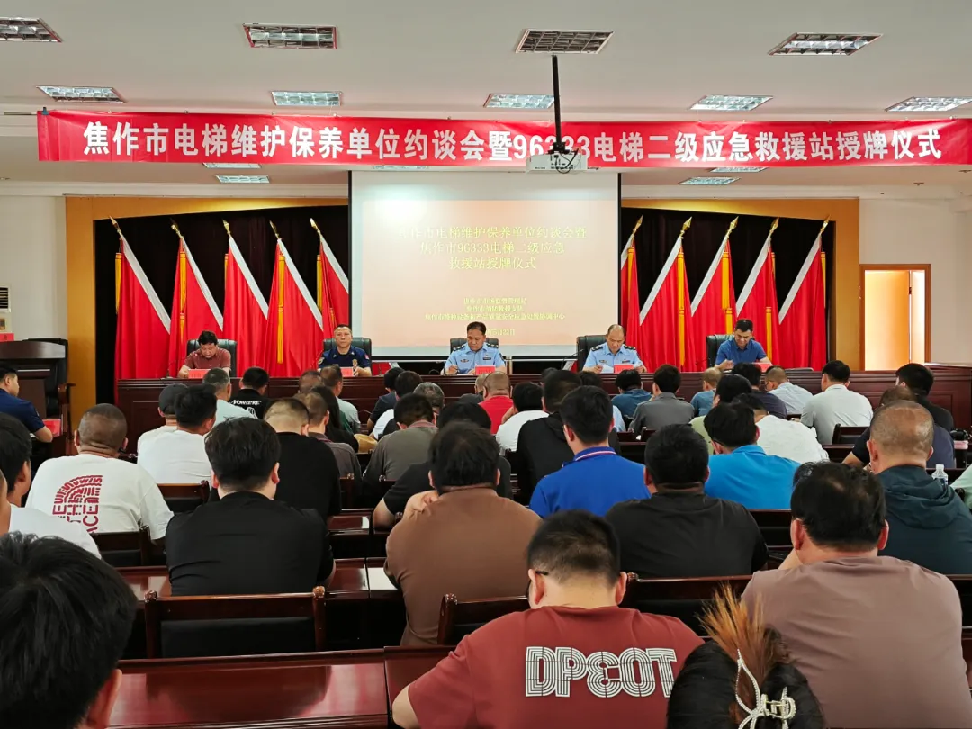下载 (2).png 下载 (2).png