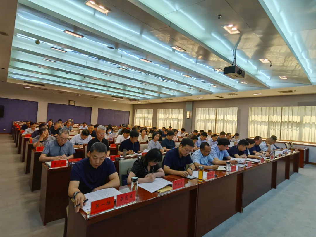 下载 (9).png 下载 (9).png
