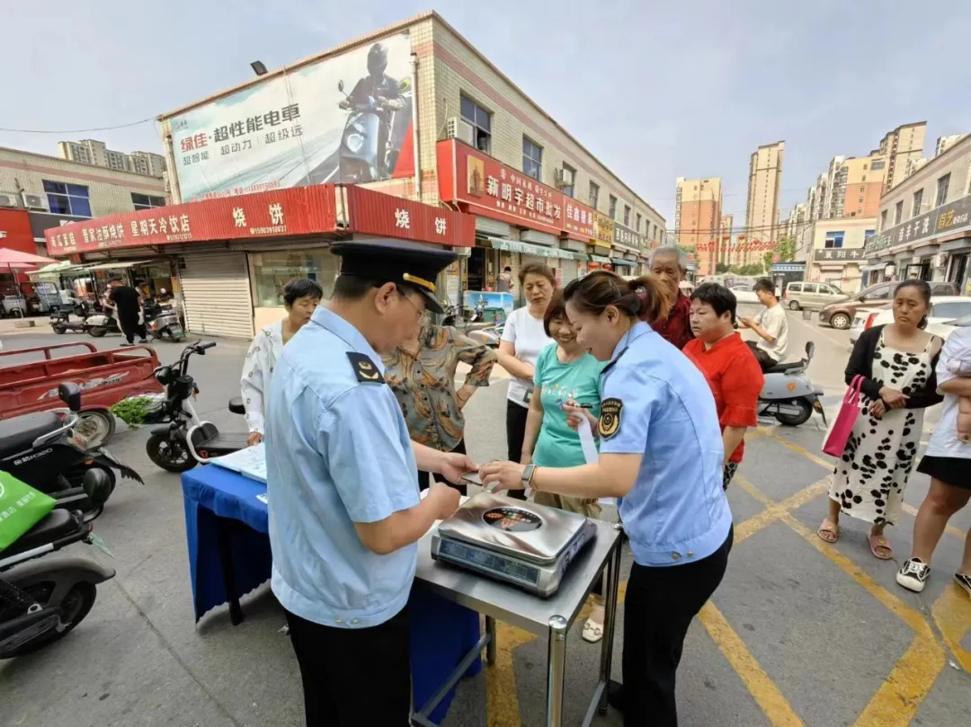 下载 (6).png 下载 (6).png