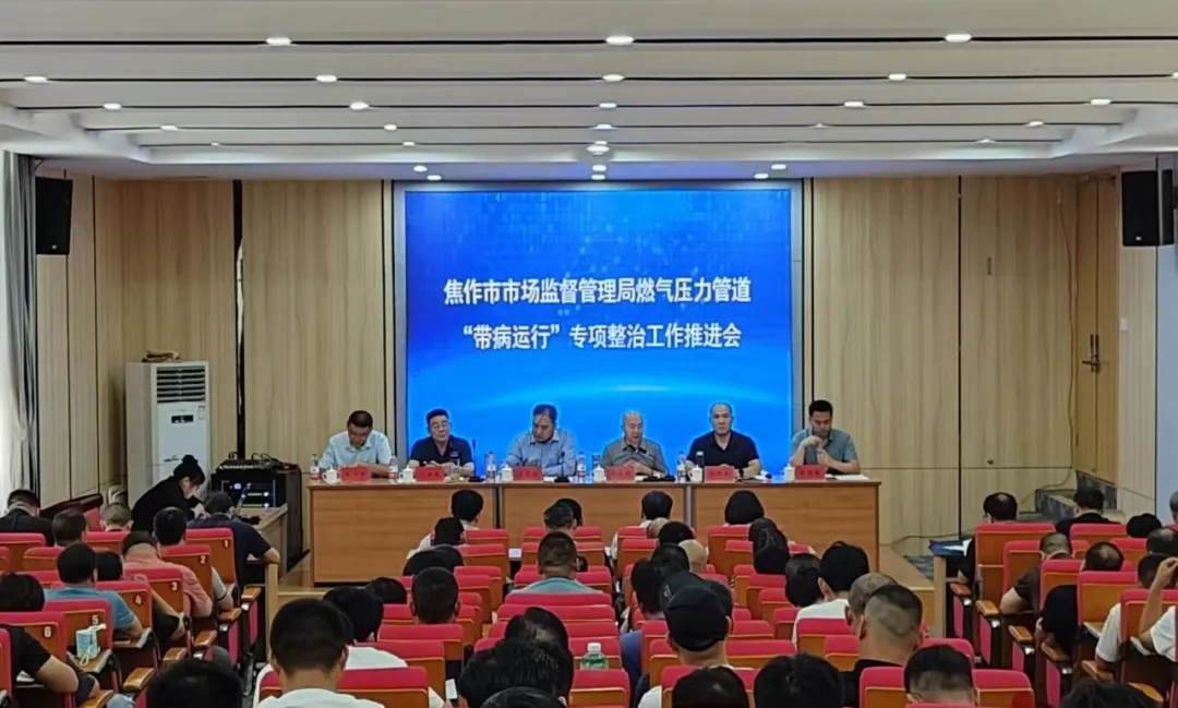 下载 (4).png 下载 (4).png