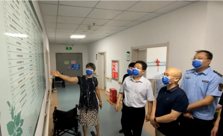 微信图片_20240619155916.png 微信图片_20240619155916.png