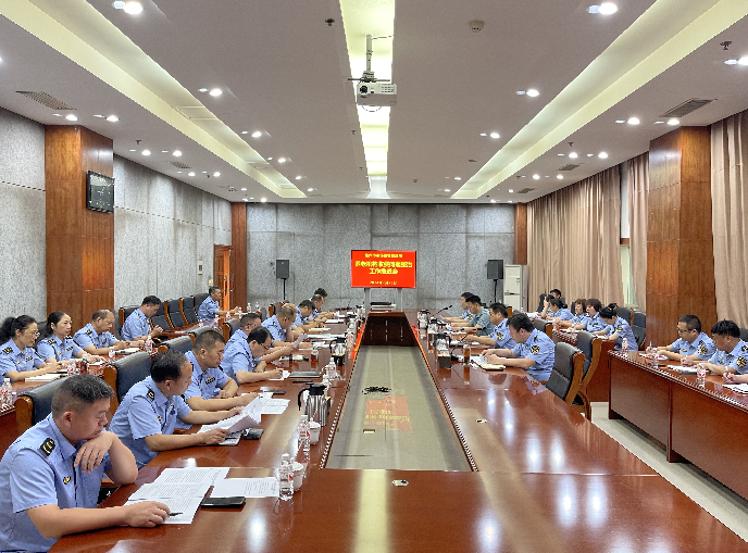 微信图片_20240729165039.png 微信图片_20240729165039.png