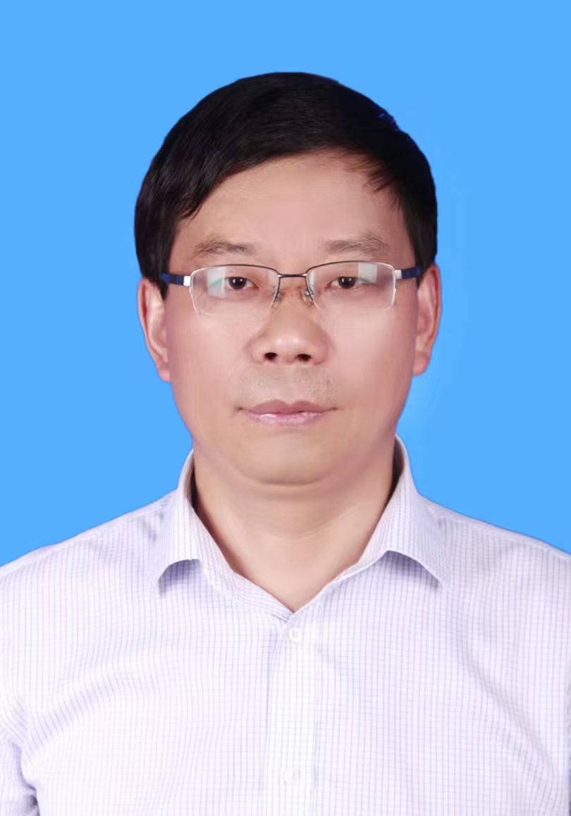 微信图片_万英奎.jpg